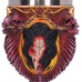 Кубок Diablo IV Mephisto Goblet (19.5 см, 300 ml), ,